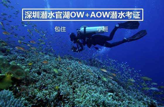 恋爱中该不该和现任聊前任？游戏画面