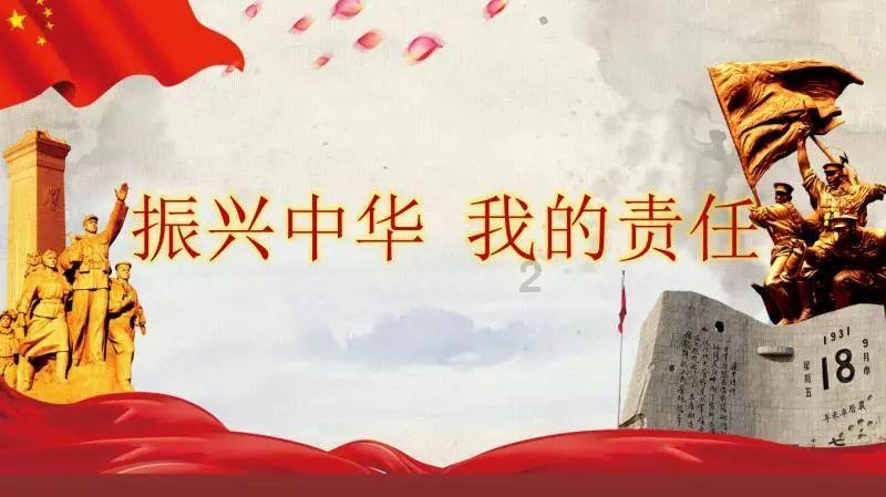 妙鸭相机app下载官网