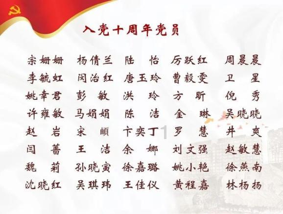 win10网络适配器有黄色感叹号游戏画面